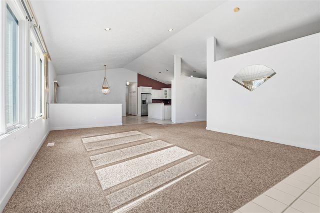 7625 Timberview Avenue, Kalamazoo, MI 49009