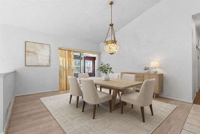 7625 Timberview Avenue, Kalamazoo, MI 49009