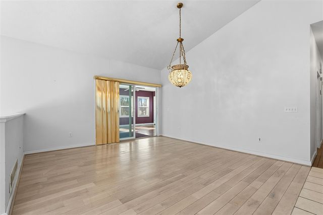 7625 Timberview Avenue, Kalamazoo, MI 49009