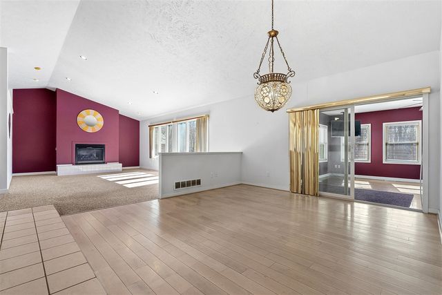 7625 Timberview Avenue, Kalamazoo, MI 49009