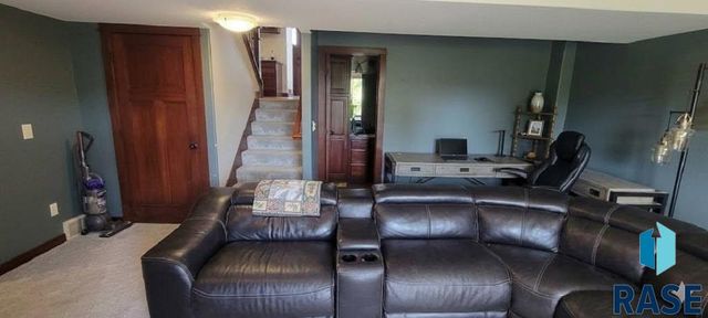 2401 E Baxter Cir Circle, Sioux Falls, SD 57108