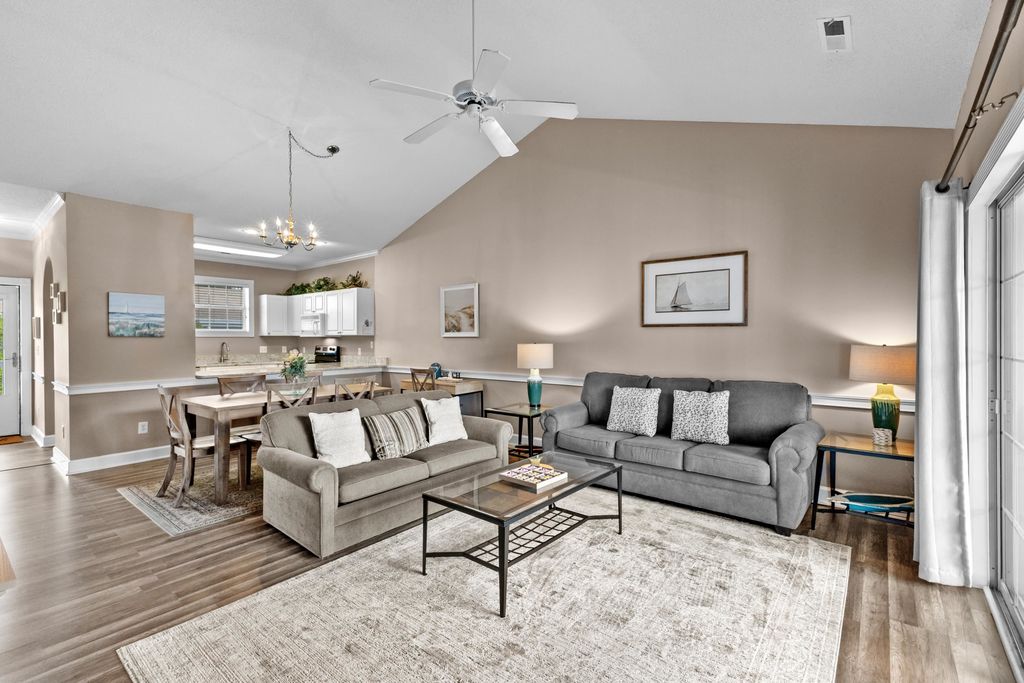 4655 Wild Iris Dr # 41-303, Myrtle Beach, SC 29577 — photo 2