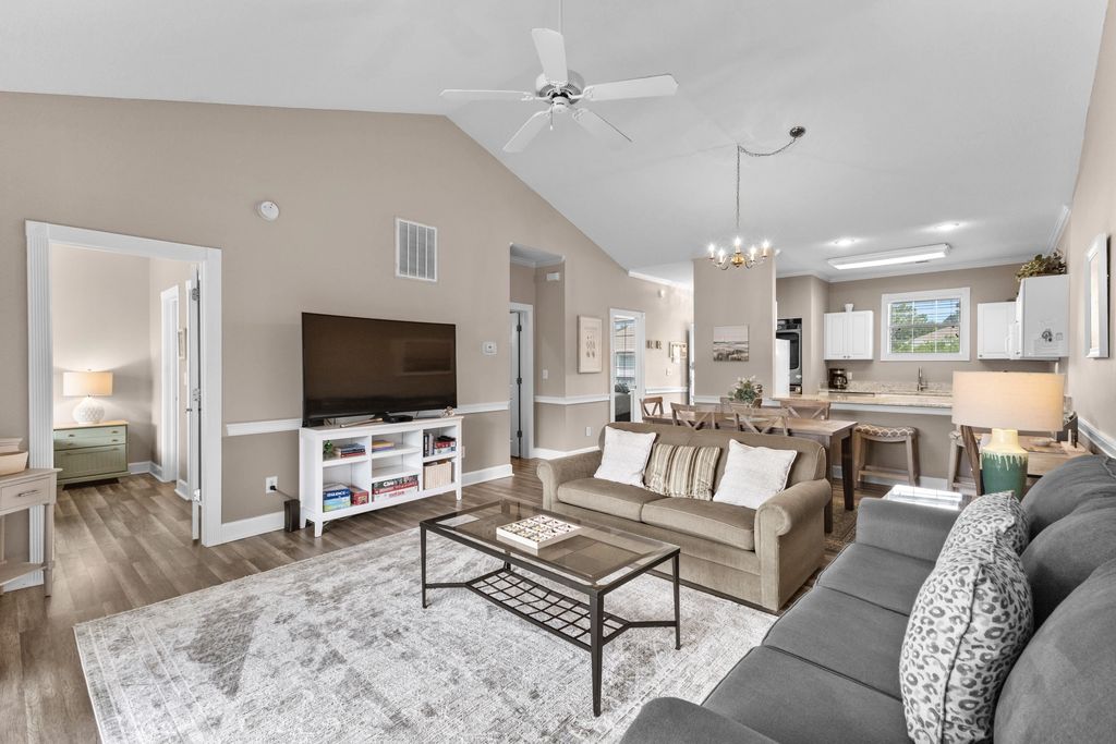 4655 Wild Iris Dr # 41-303, Myrtle Beach, SC 29577 — photo 3