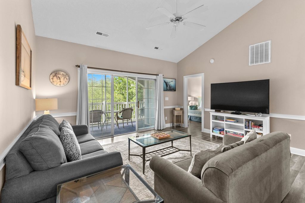 4655 Wild Iris Dr # 41-303, Myrtle Beach, SC 29577 — photo 4