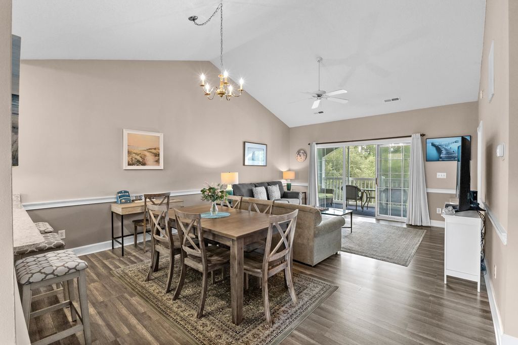 4655 Wild Iris Dr # 41-303, Myrtle Beach, SC 29577 — photo 5