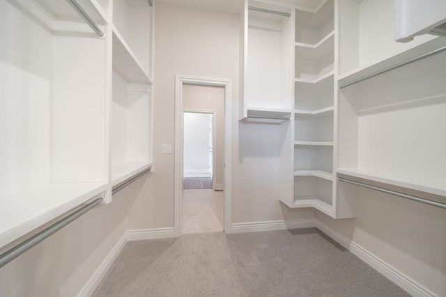 1242 W Ravendale Ln, Goddard, KS 67052