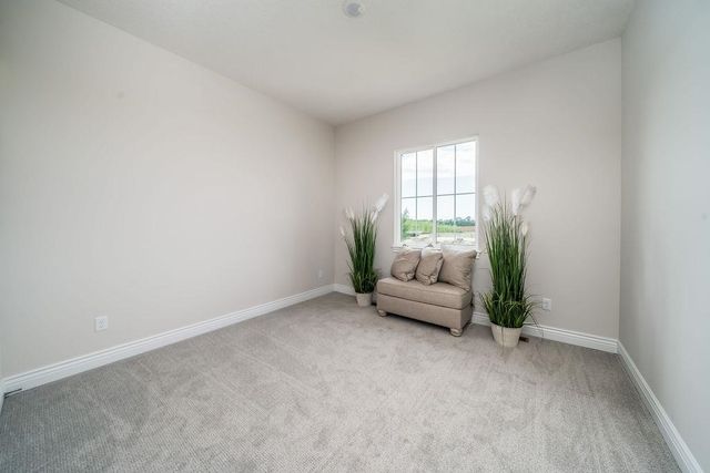 1242 W Ravendale Ln, Goddard, KS 67052