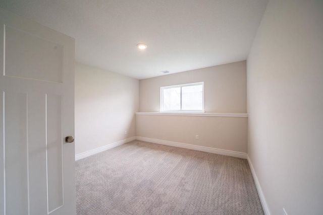 1242 W Ravendale Ln, Goddard, KS 67052