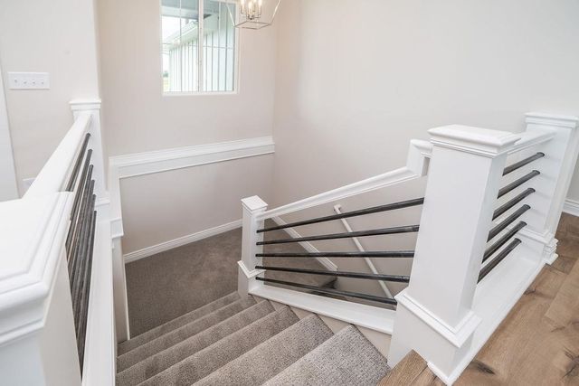 1242 W Ravendale Ln, Goddard, KS 67052