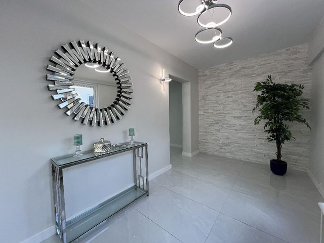 1042 Tyler Street, Hollywood, FL 33019