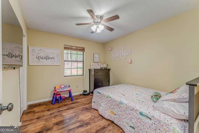 264 Fox Den Circle, Jasper, GA 30143