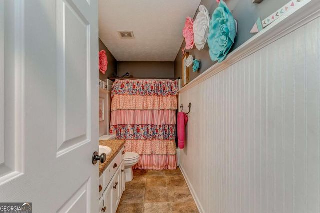 264 Fox Den Circle, Jasper, GA 30143