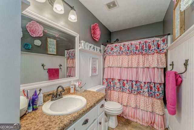 264 Fox Den Circle, Jasper, GA 30143