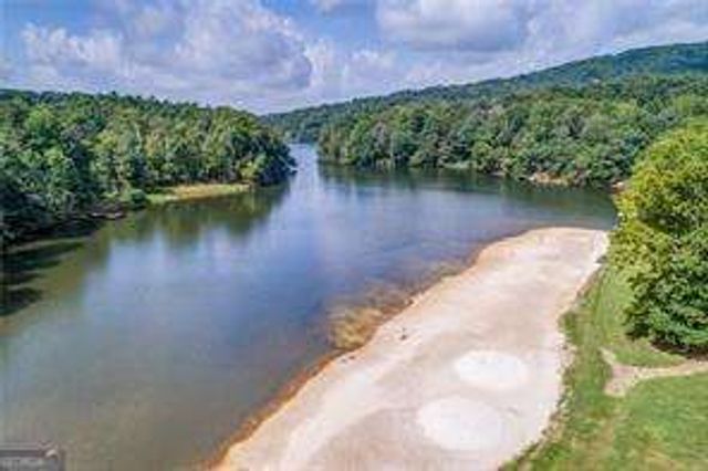 264 Fox Den Circle, Jasper, GA 30143