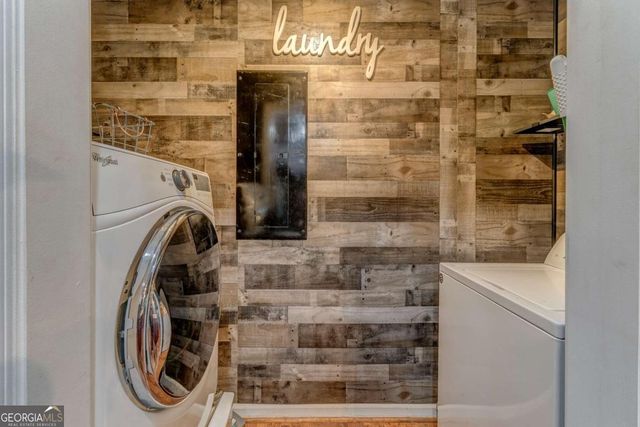 264 Fox Den Circle, Jasper, GA 30143