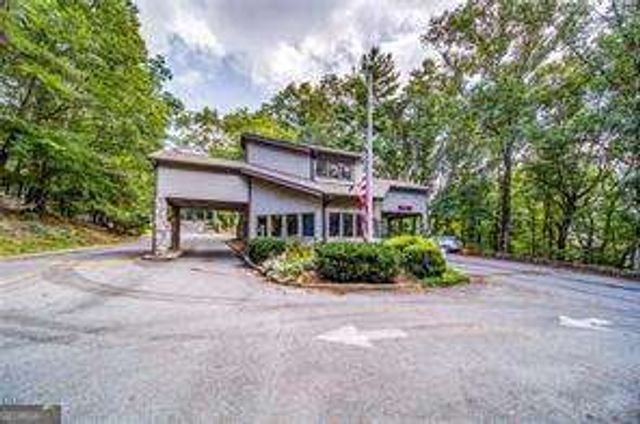 264 Fox Den Circle, Jasper, GA 30143