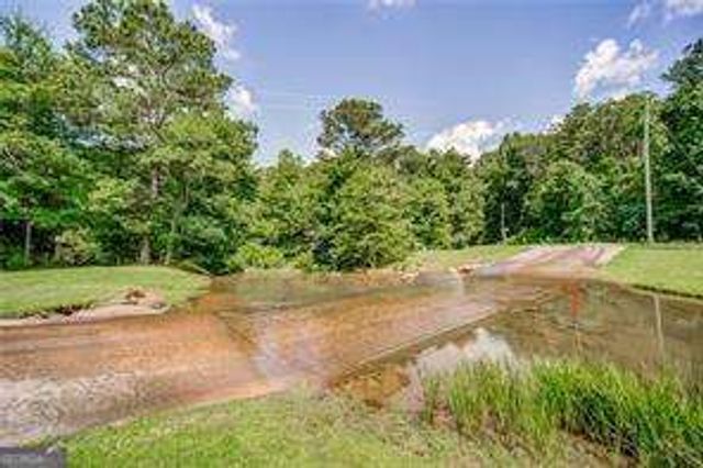 264 Fox Den Circle, Jasper, GA 30143