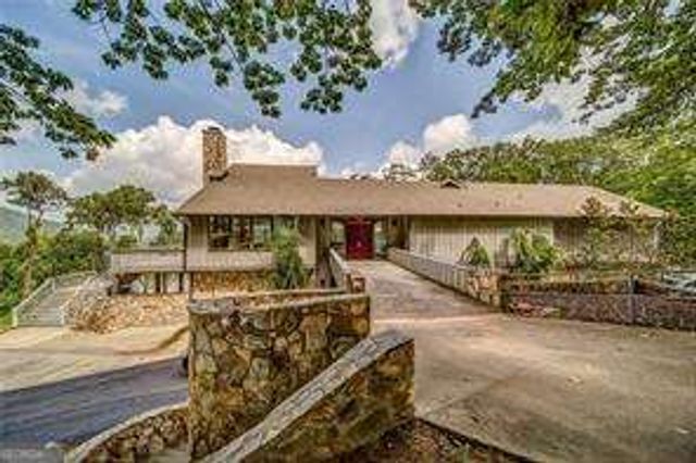 264 Fox Den Circle, Jasper, GA 30143