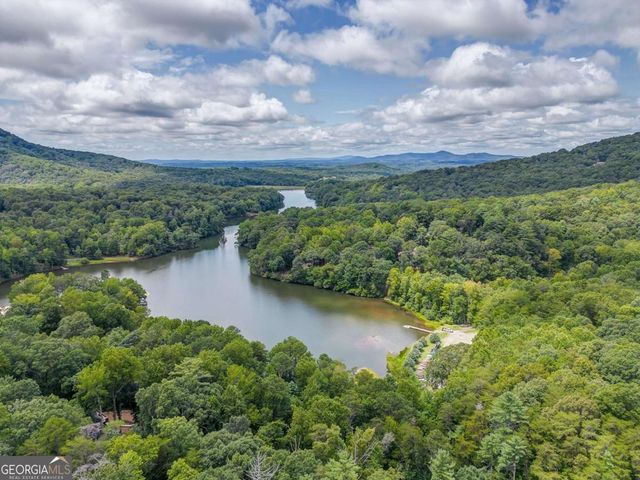 264 Fox Den Circle, Jasper, GA 30143