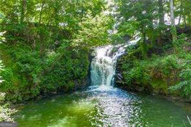 264 Fox Den Circle, Jasper, GA 30143