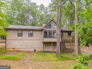 264 Fox Den Circle, Jasper, GA 30143