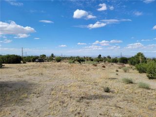 9855 Holiday, Pinon Hills, CA 92372