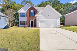 112 Greenland Drive, Mcdonough, GA 30253