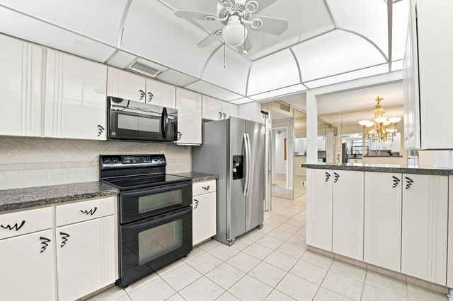 448 PIEDMONT J 448, Delray Beach, FL 33484
