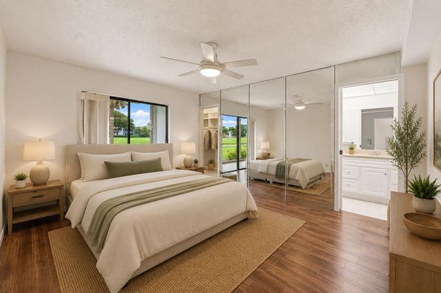 448 PIEDMONT J 448, Delray Beach, FL 33484