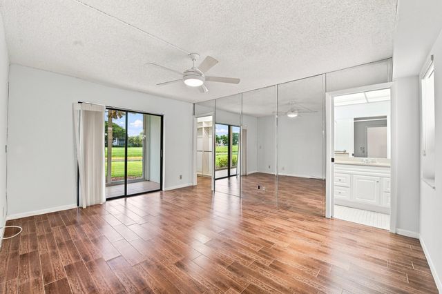 448 PIEDMONT J 448, Delray Beach, FL 33484
