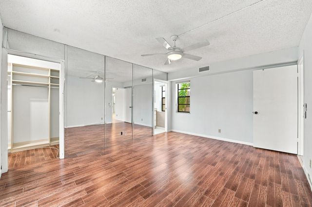 448 PIEDMONT J 448, Delray Beach, FL 33484