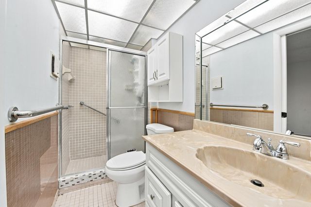 448 PIEDMONT J 448, Delray Beach, FL 33484