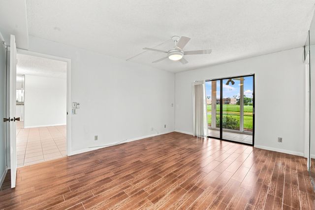 448 PIEDMONT J 448, Delray Beach, FL 33484