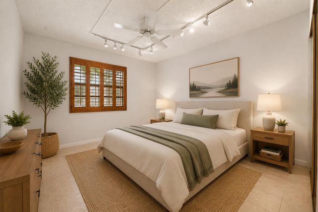 448 PIEDMONT J 448, Delray Beach, FL 33484