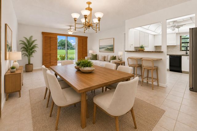 448 PIEDMONT J 448, Delray Beach, FL 33484