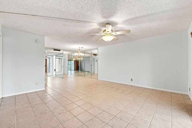 448 PIEDMONT J 448, Delray Beach, FL 33484