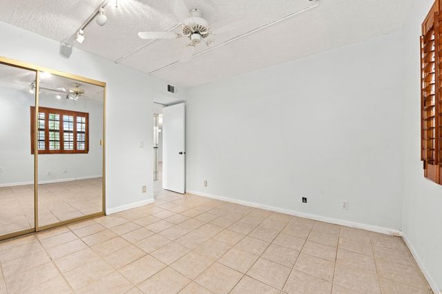 448 PIEDMONT J 448, Delray Beach, FL 33484