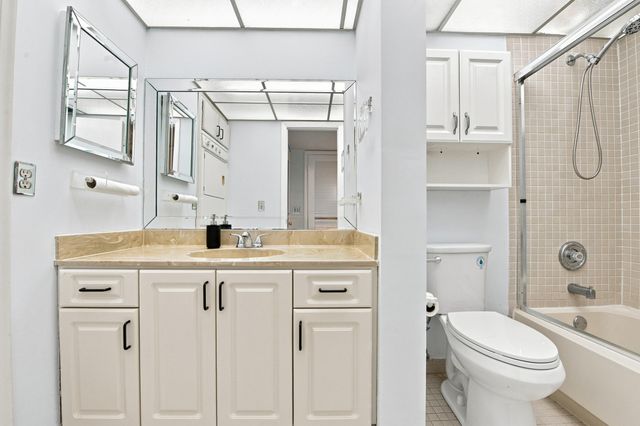 448 PIEDMONT J 448, Delray Beach, FL 33484
