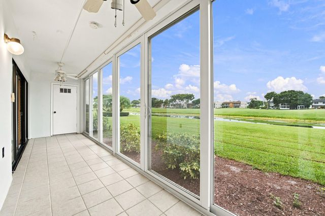 448 PIEDMONT J 448, Delray Beach, FL 33484