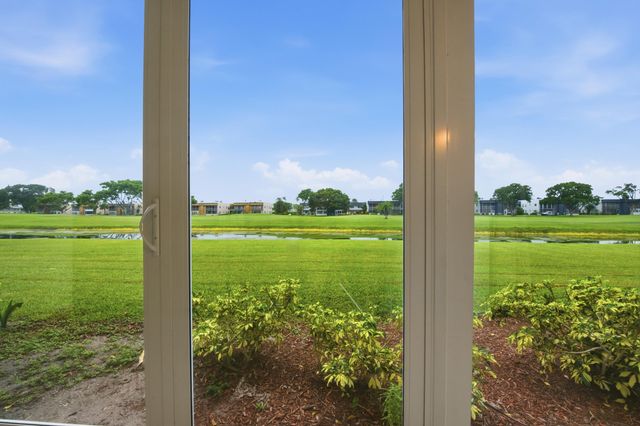 448 PIEDMONT J 448, Delray Beach, FL 33484