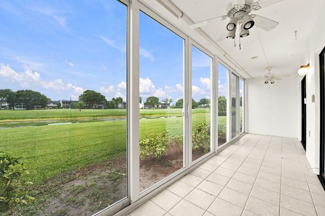448 PIEDMONT J 448, Delray Beach, FL 33484