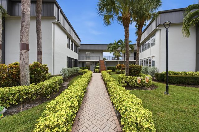 448 PIEDMONT J 448, Delray Beach, FL 33484