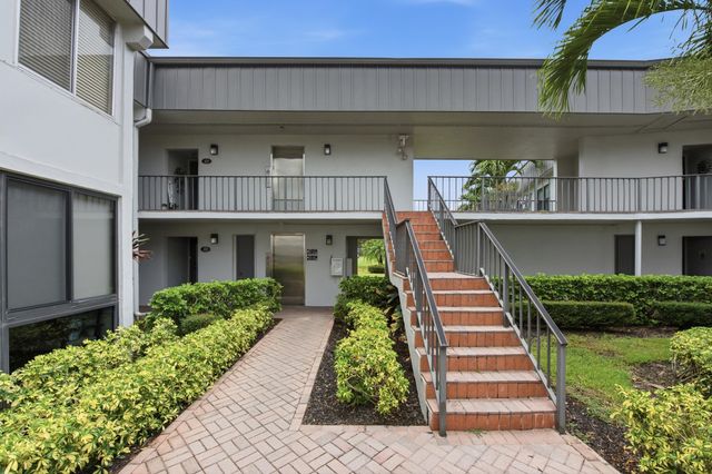 448 PIEDMONT J 448, Delray Beach, FL 33484