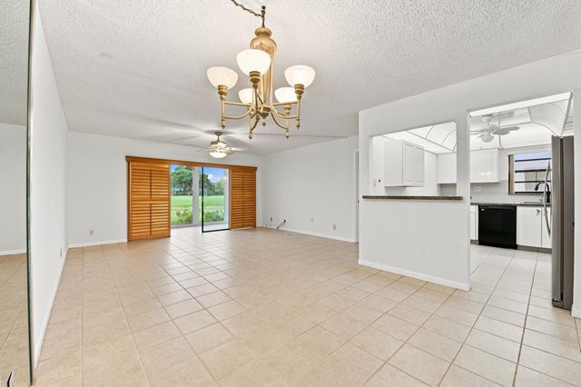 448 PIEDMONT J 448, Delray Beach, FL 33484