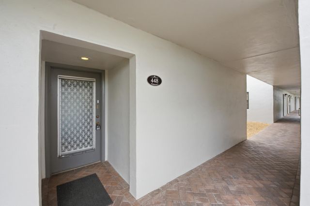 448 PIEDMONT J 448, Delray Beach, FL 33484