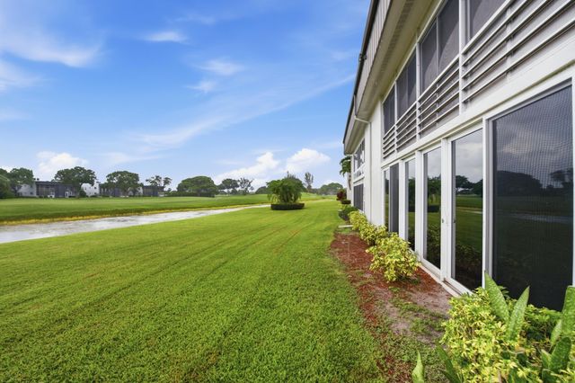 448 PIEDMONT J 448, Delray Beach, FL 33484