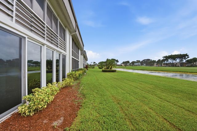 448 PIEDMONT J 448, Delray Beach, FL 33484