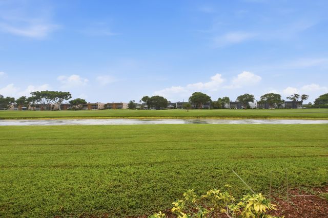 448 PIEDMONT J 448, Delray Beach, FL 33484