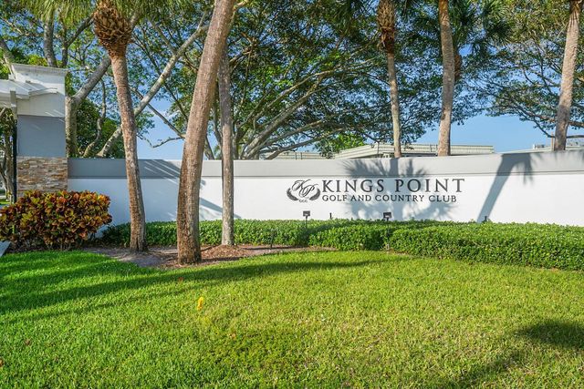 448 PIEDMONT J 448, Delray Beach, FL 33484