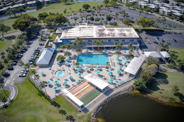 448 PIEDMONT J 448, Delray Beach, FL 33484